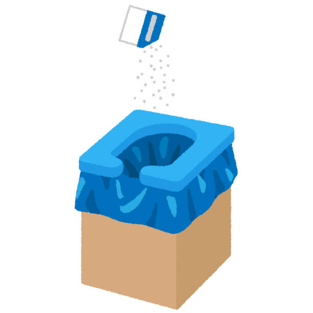 Reliable Kinnelon, NJ porta potty rental Solutions